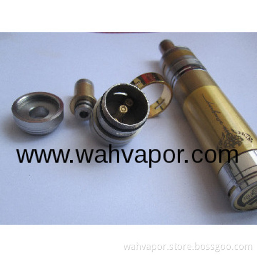 Zenith V2 rba/rda atomizer /tank high quality and Wholesale!!